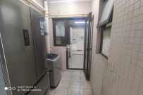 远大中央公园一期  3室2厅1卫    2500.0元/月 远大中央公园一期  3室2厅1卫    2500.0元/月