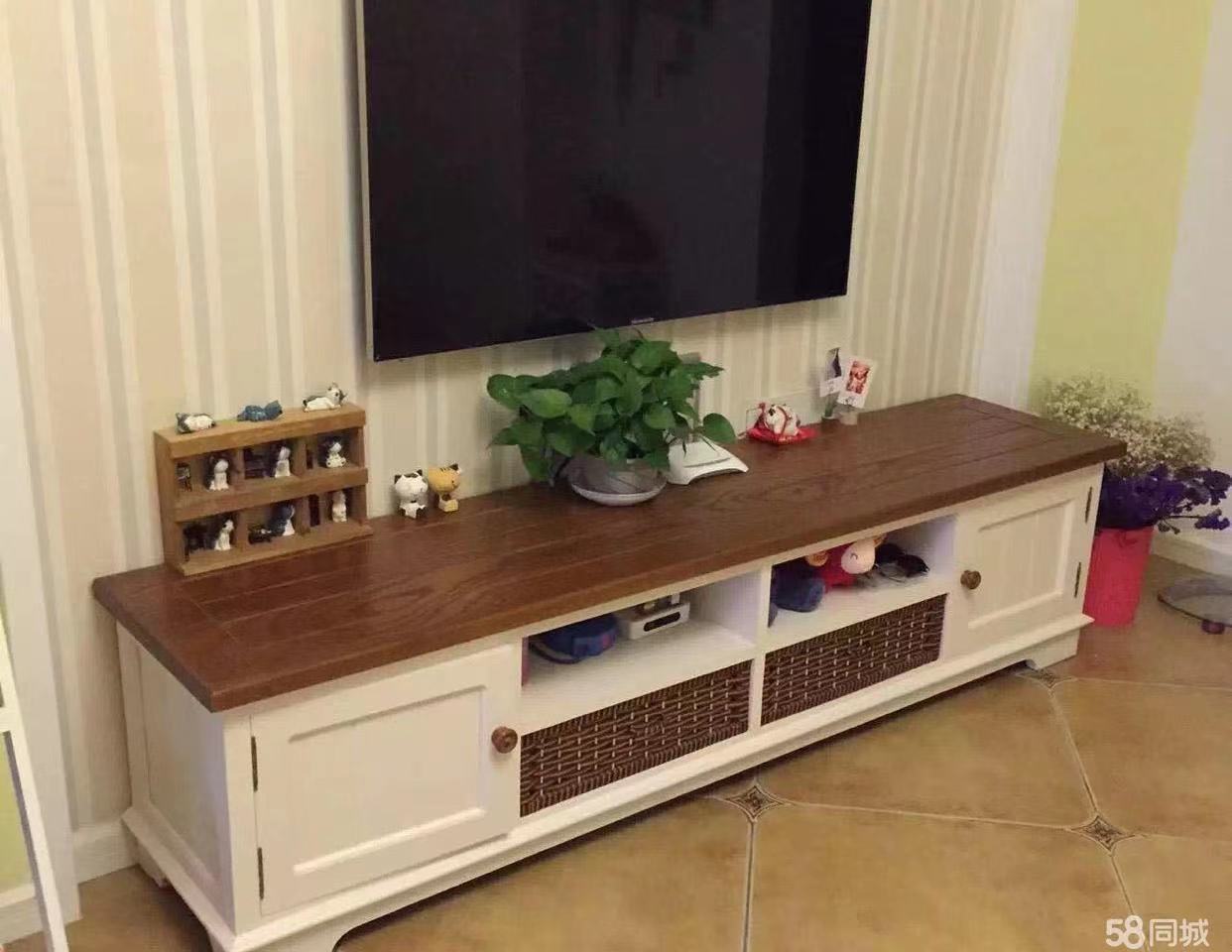 盛唐四月天 1室1厅1卫 1600.0元/月 盛唐四月天 1室1厅1卫 1600.0元/月室内图