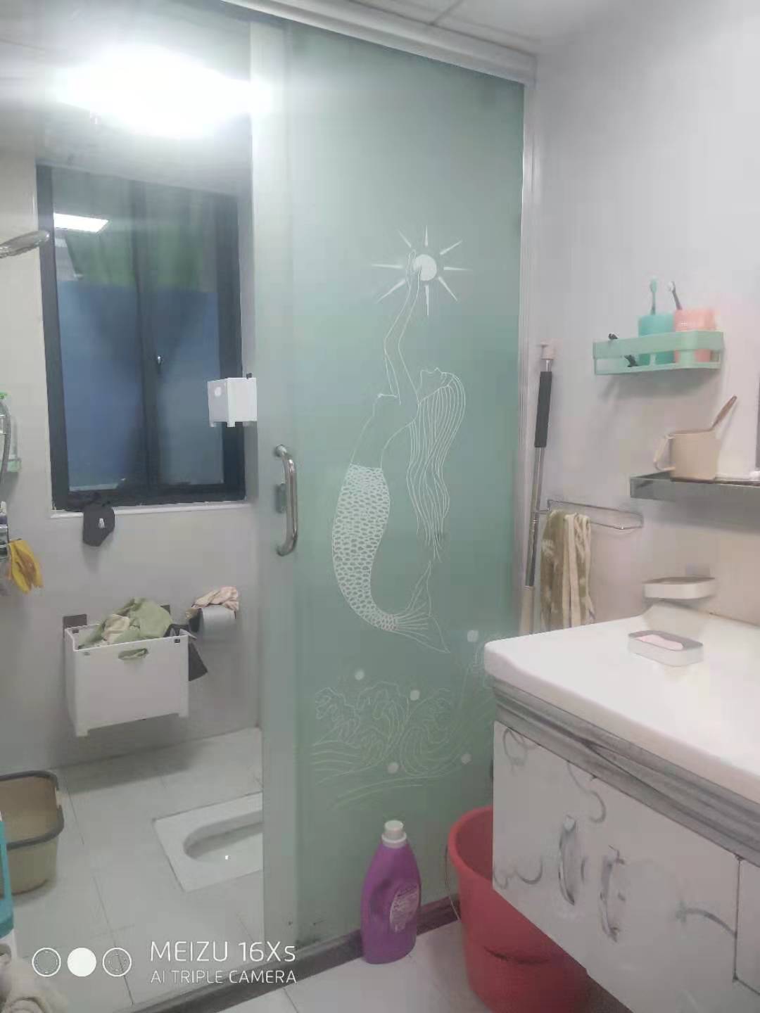 长湖峰境 3室2厅2卫 3000.0元/月 长湖峰境 3室2厅2卫 3000.0元/月室内图