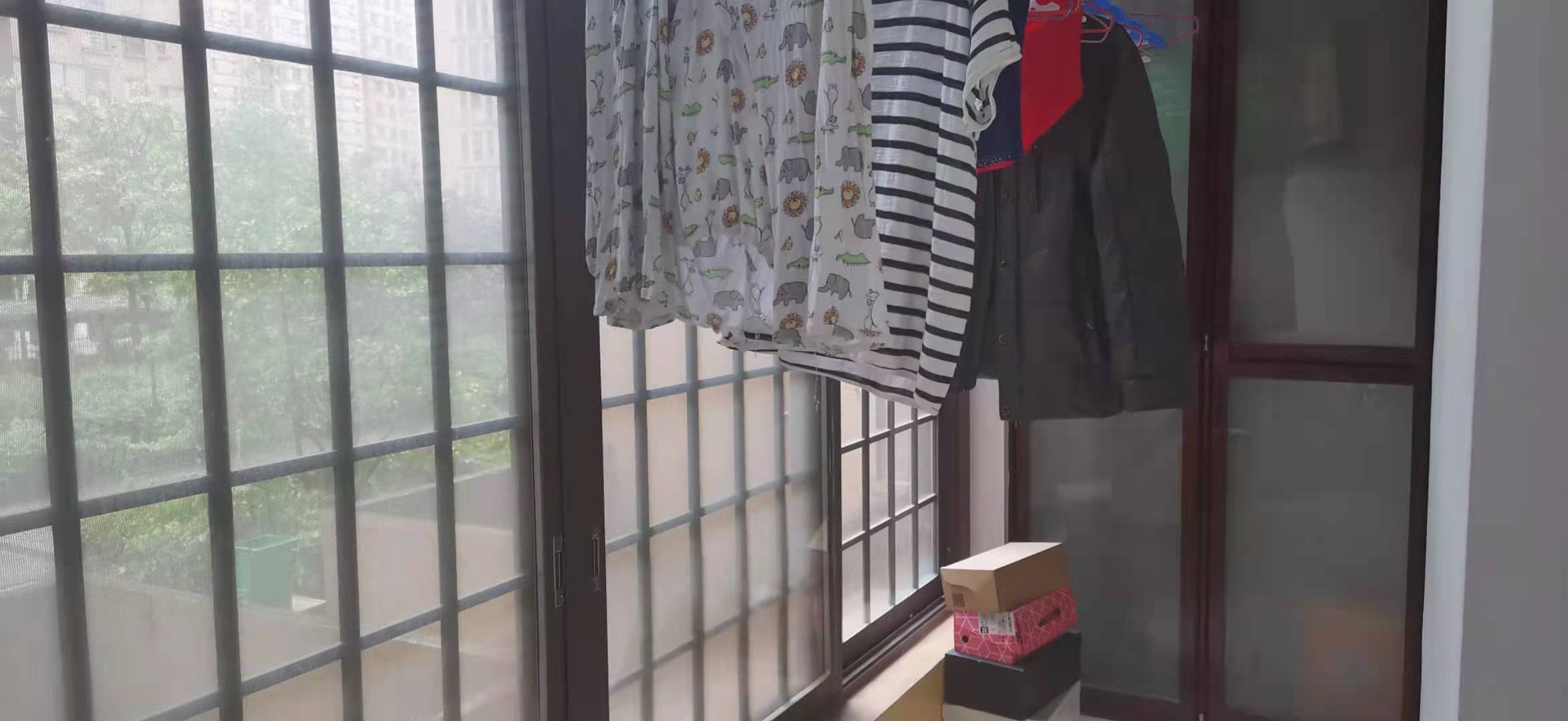 湾田和悦  3室2厅2卫    90.0万 湾田和悦  3室2厅2卫    90.0万阳台