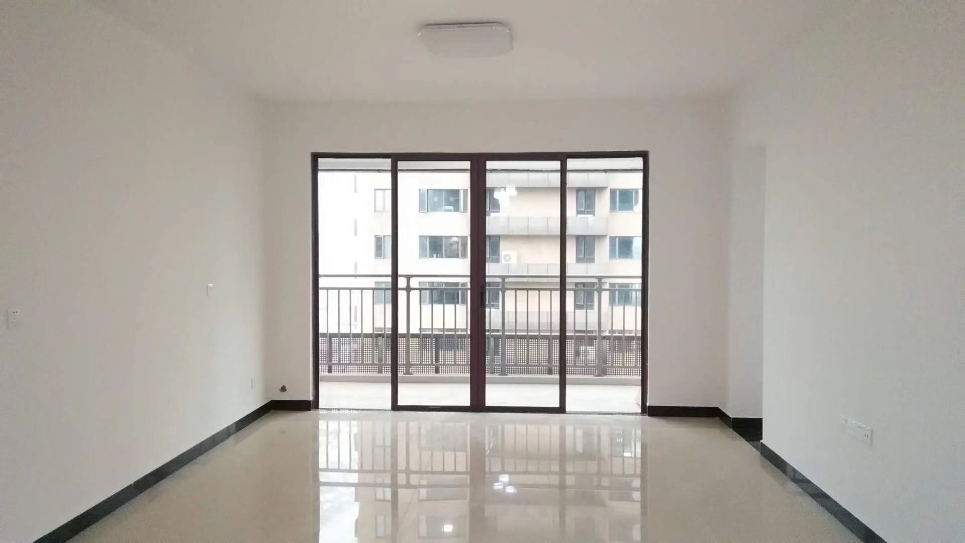中惠錦堂  2室2廳1衛(wèi)    3500.0元/月室內(nèi)圖