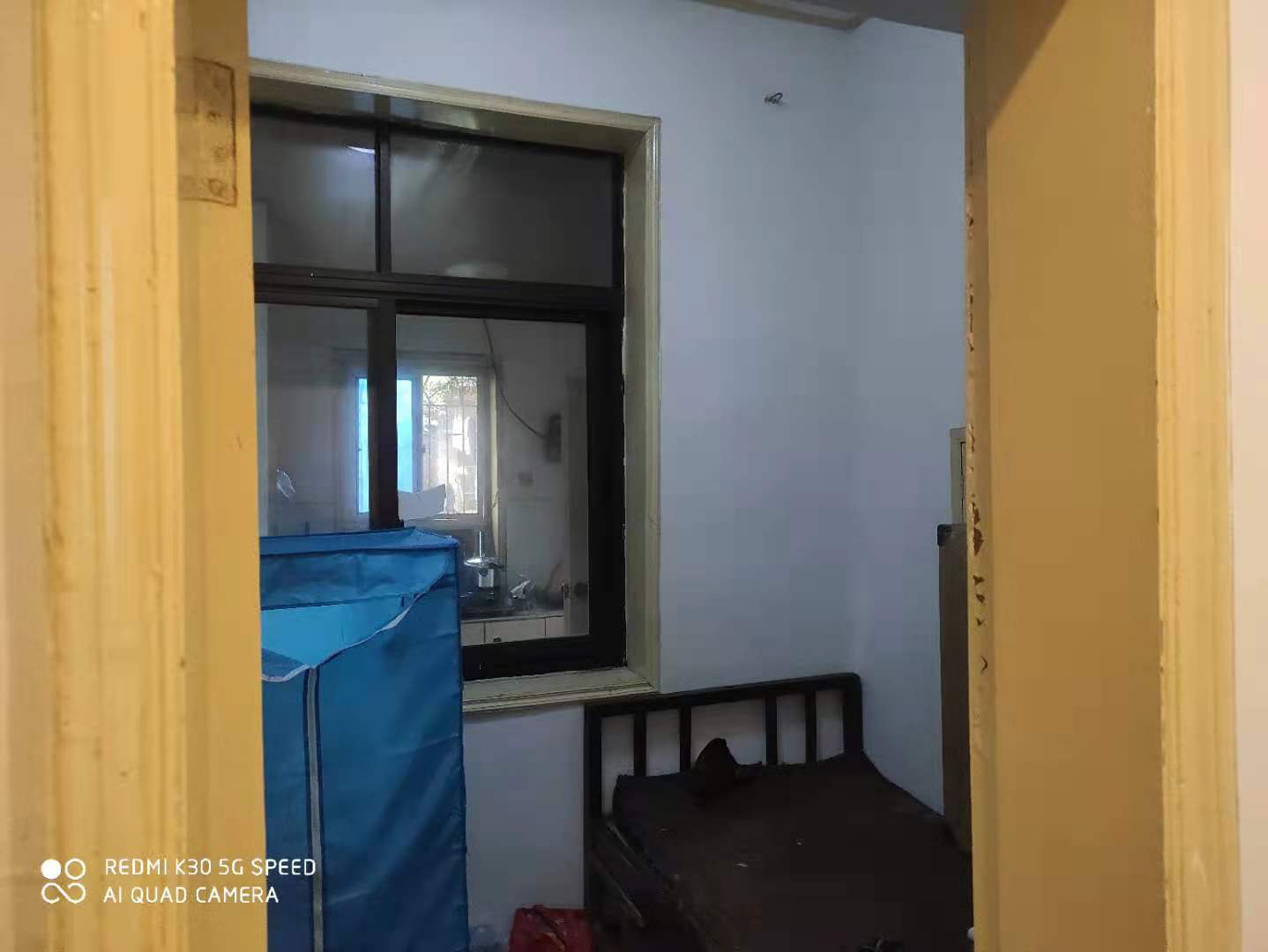 粮运建材市场  3室2厅1卫    43.8万 粮运建材市场  3室2厅1卫    43.8万卧室