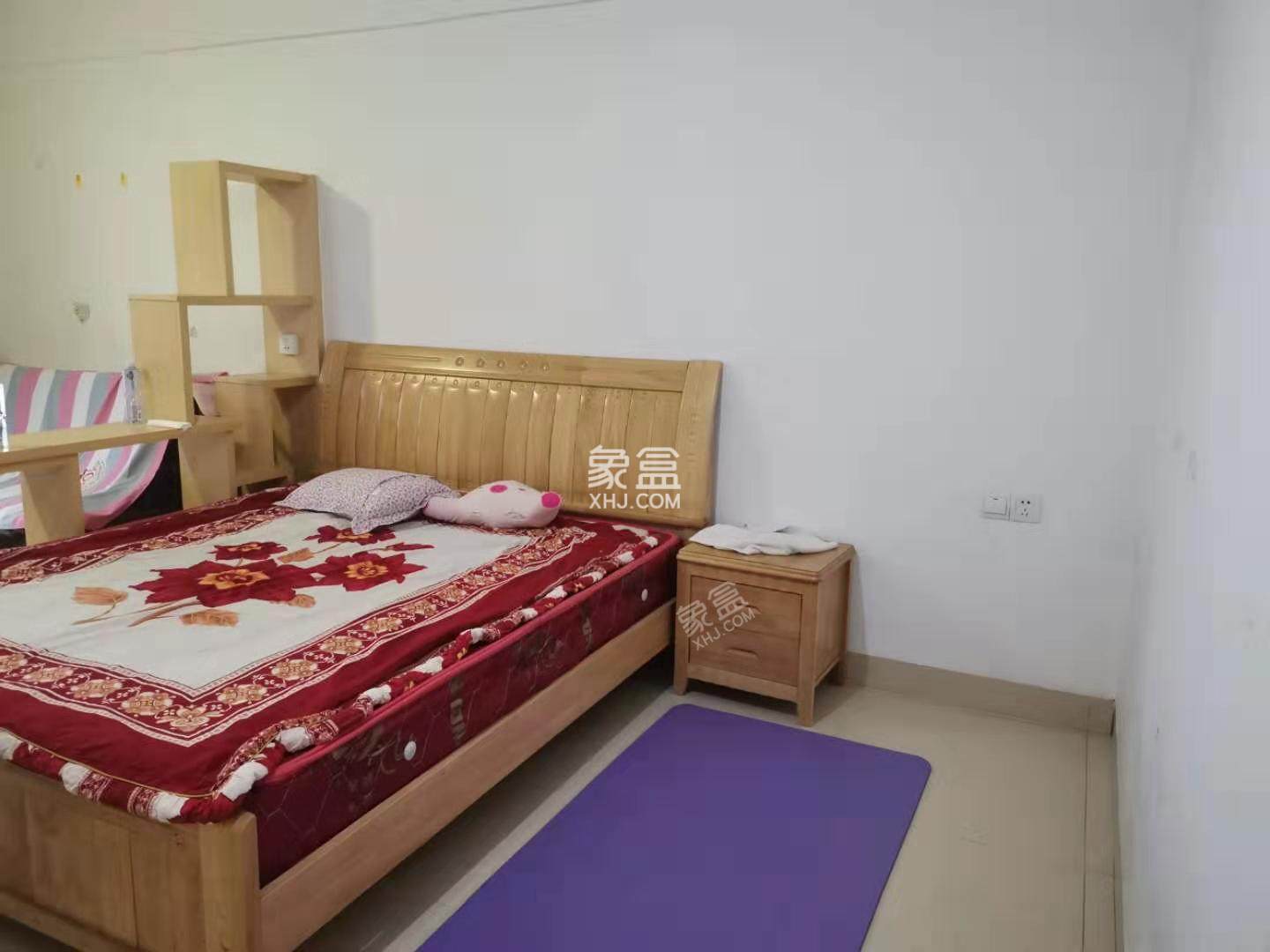 滨江财富中心  1室1厅1卫    26.8万 滨江财富中心  1室1厅1卫    26.8万卫生间