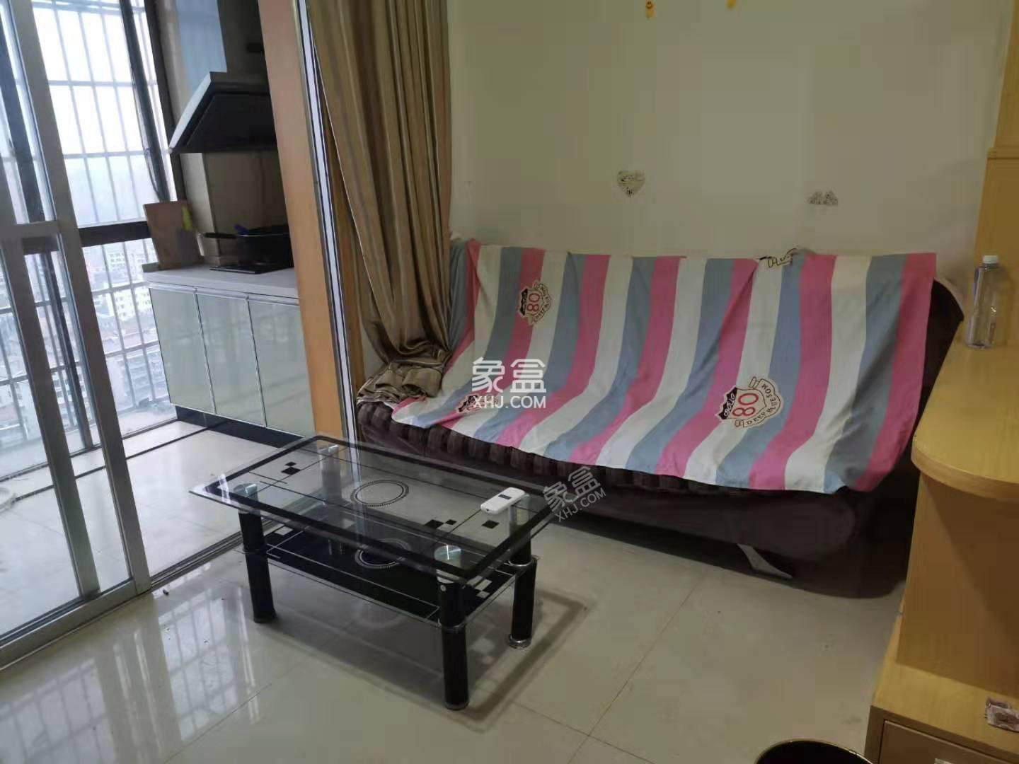 滨江财富中心  1室1厅1卫    26.8万 滨江财富中心  1室1厅1卫    26.8万卫生间