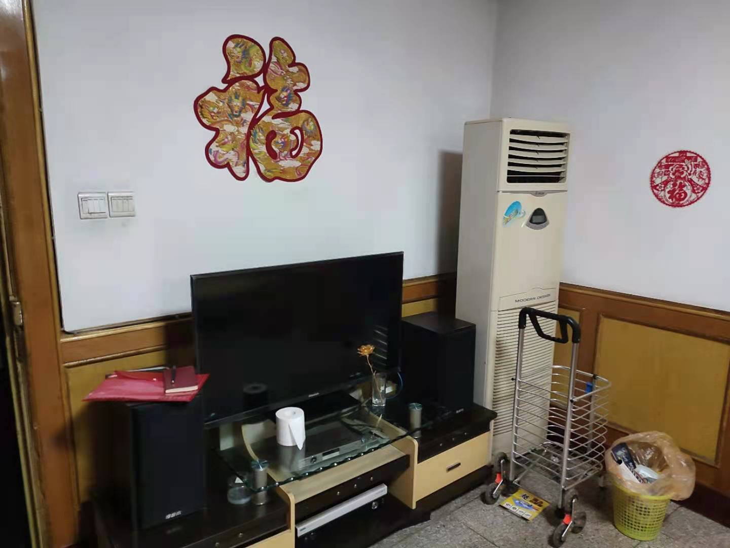 太平小区  2室1厅1卫    1200.0元/月 太平小区  2室1厅1卫    1200.0元/月室内图