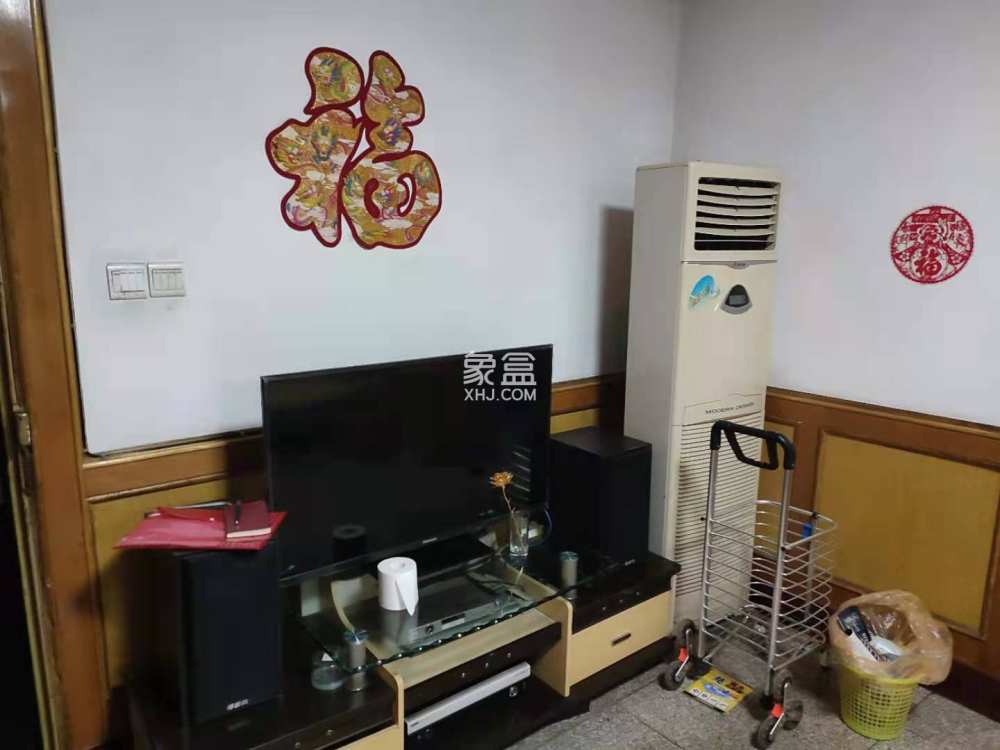 太平小区  2室1厅1卫   1200.00元/月
