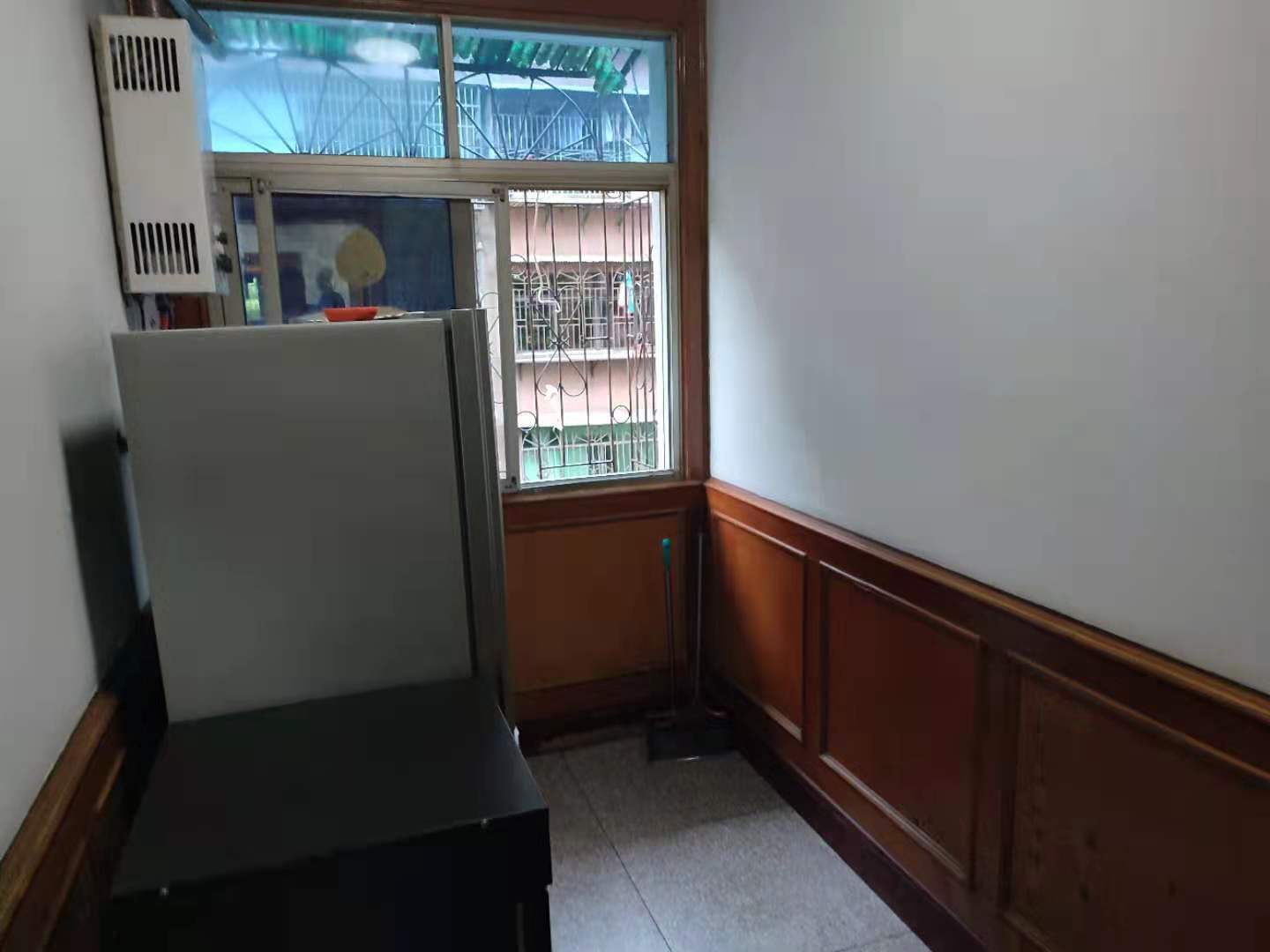 太平小区  2室1厅1卫    1200.0元/月 太平小区  2室1厅1卫    1200.0元/月小区图