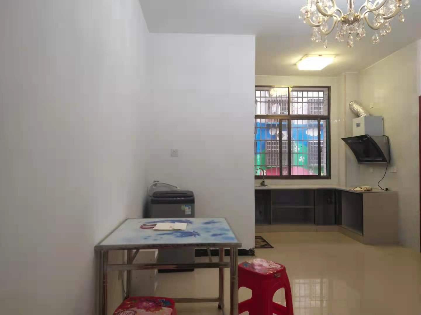 檀山湾小区  2室1厅1卫    900.0元/月 檀山湾小区  2室1厅1卫    900.0元/月