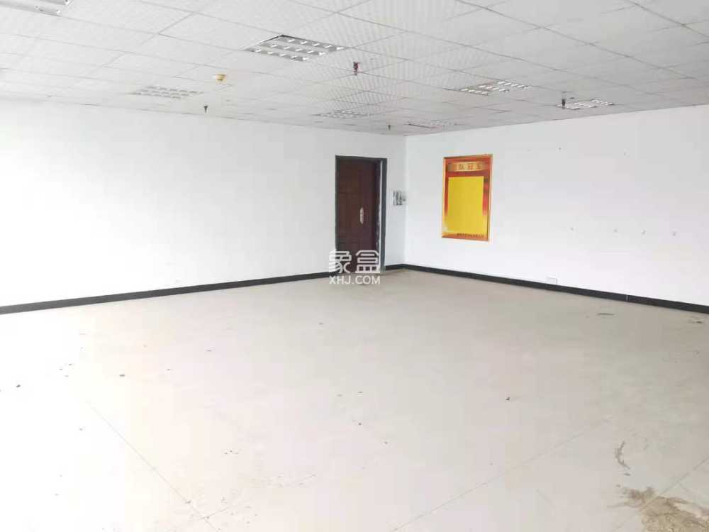 宇元国际写字楼   100.0㎡     2800.00元/月室内图