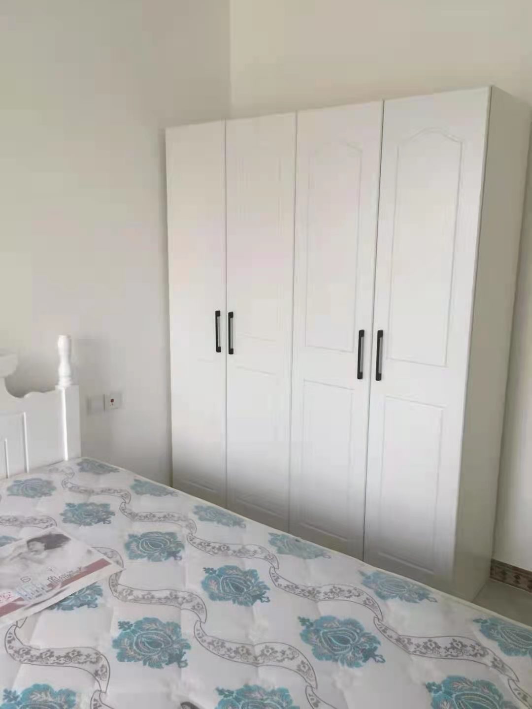 南湖尚景  2室1厅1卫    1800.0元/月 南湖尚景  2室1厅1卫    1800.0元/月室内图