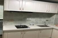 云顶上品  1室1厅1卫    1200.0元/月 云顶上品  1室1厅1卫    1200.0元/月