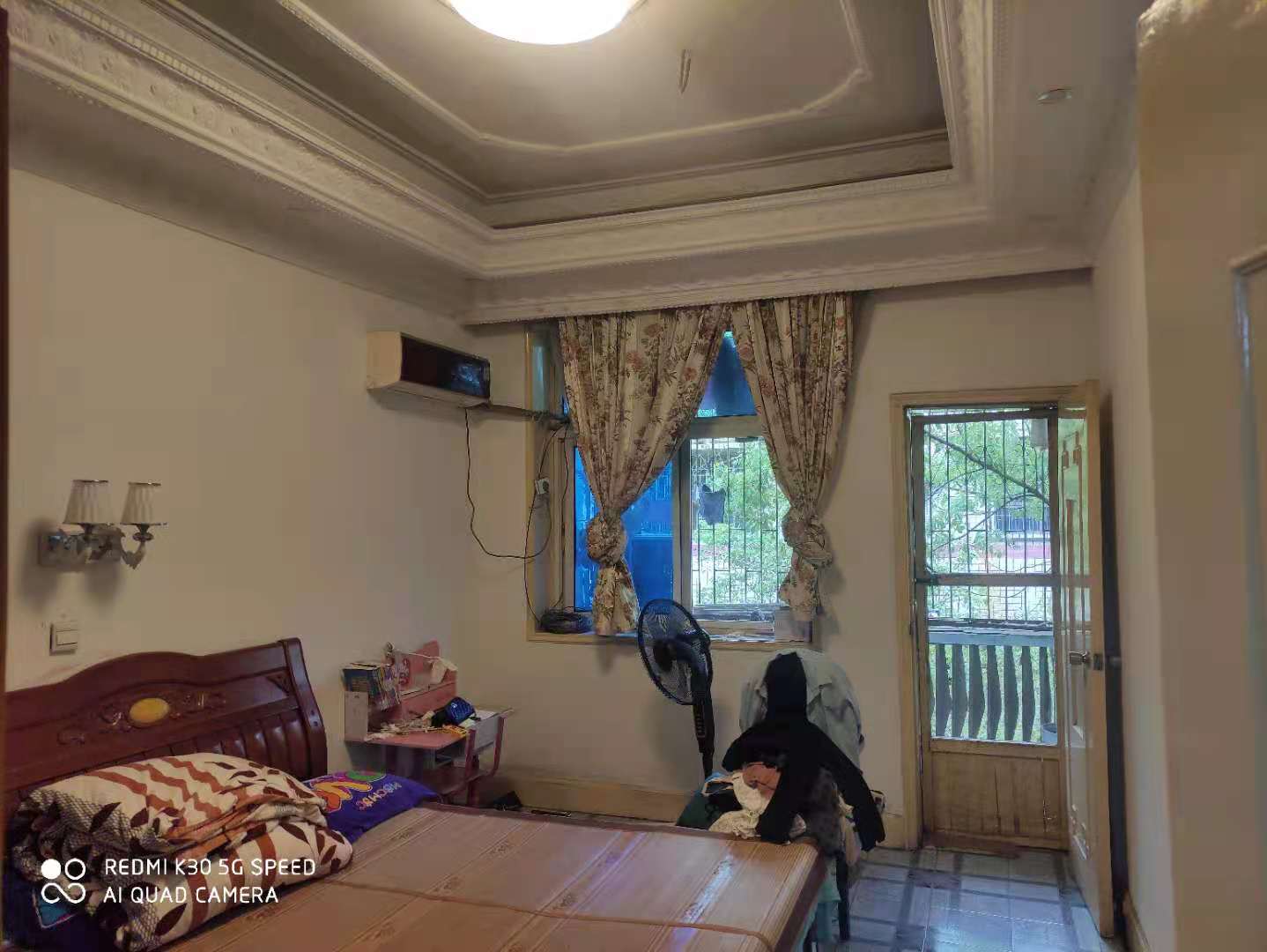 粮运建材市场  3室2厅1卫    43.8万 粮运建材市场  3室2厅1卫    43.8万卧室