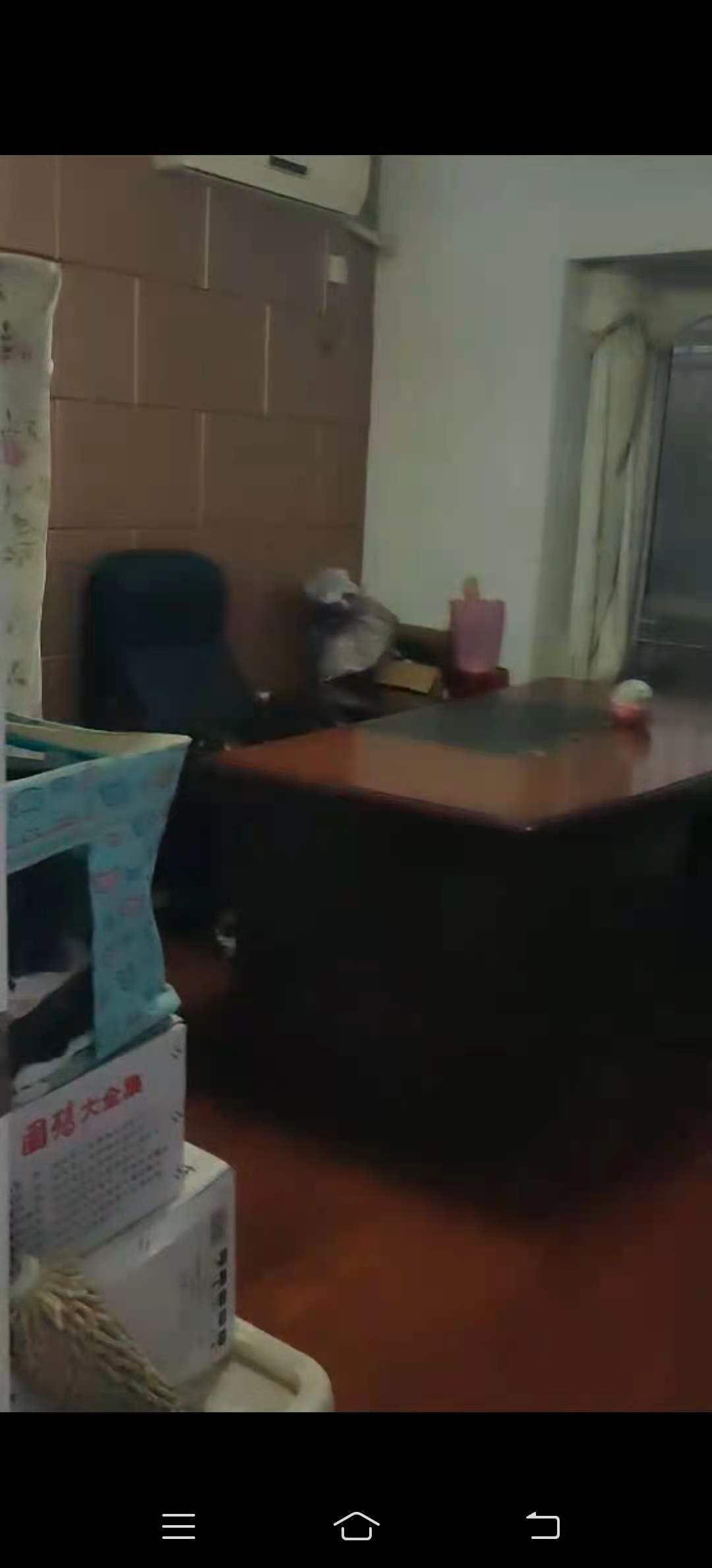 金谷家园  4室2厅2卫    108.0万