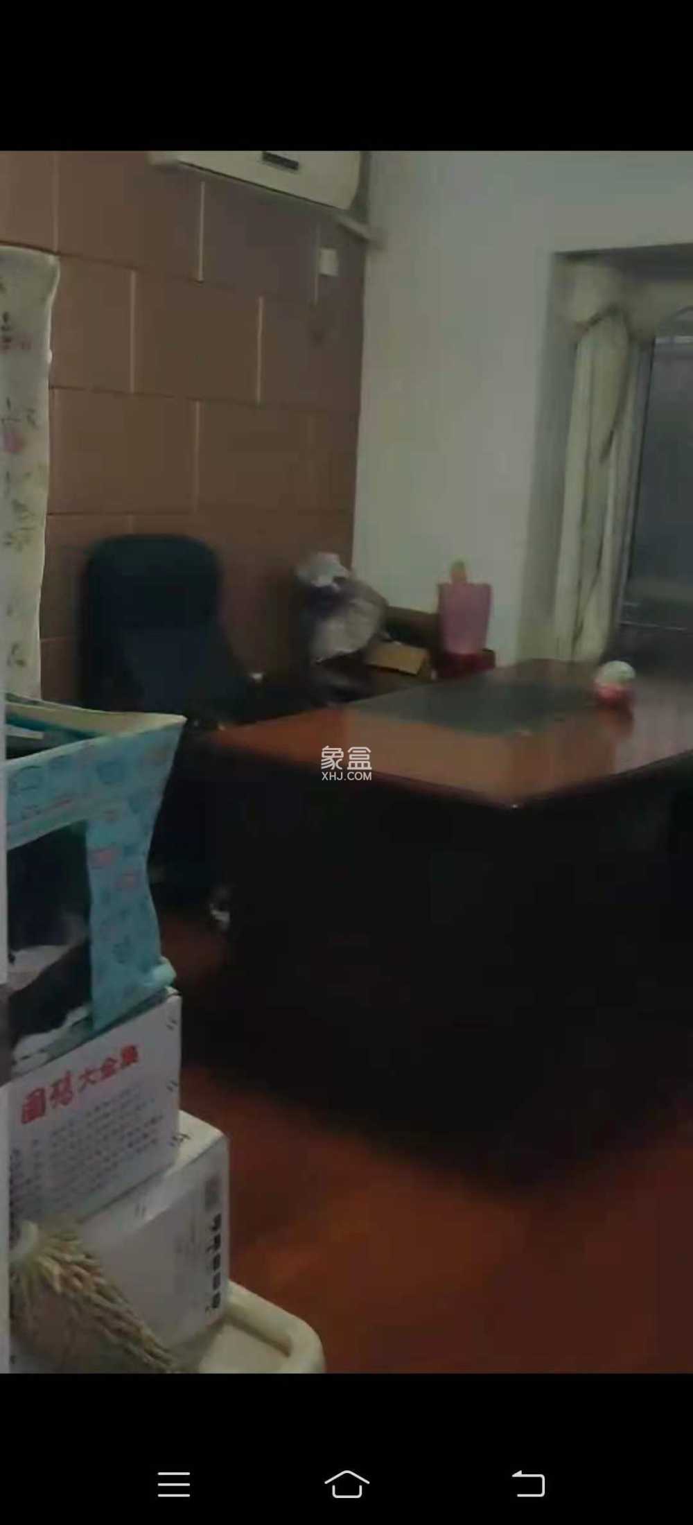 金谷家园  4室2厅2卫    108.0万