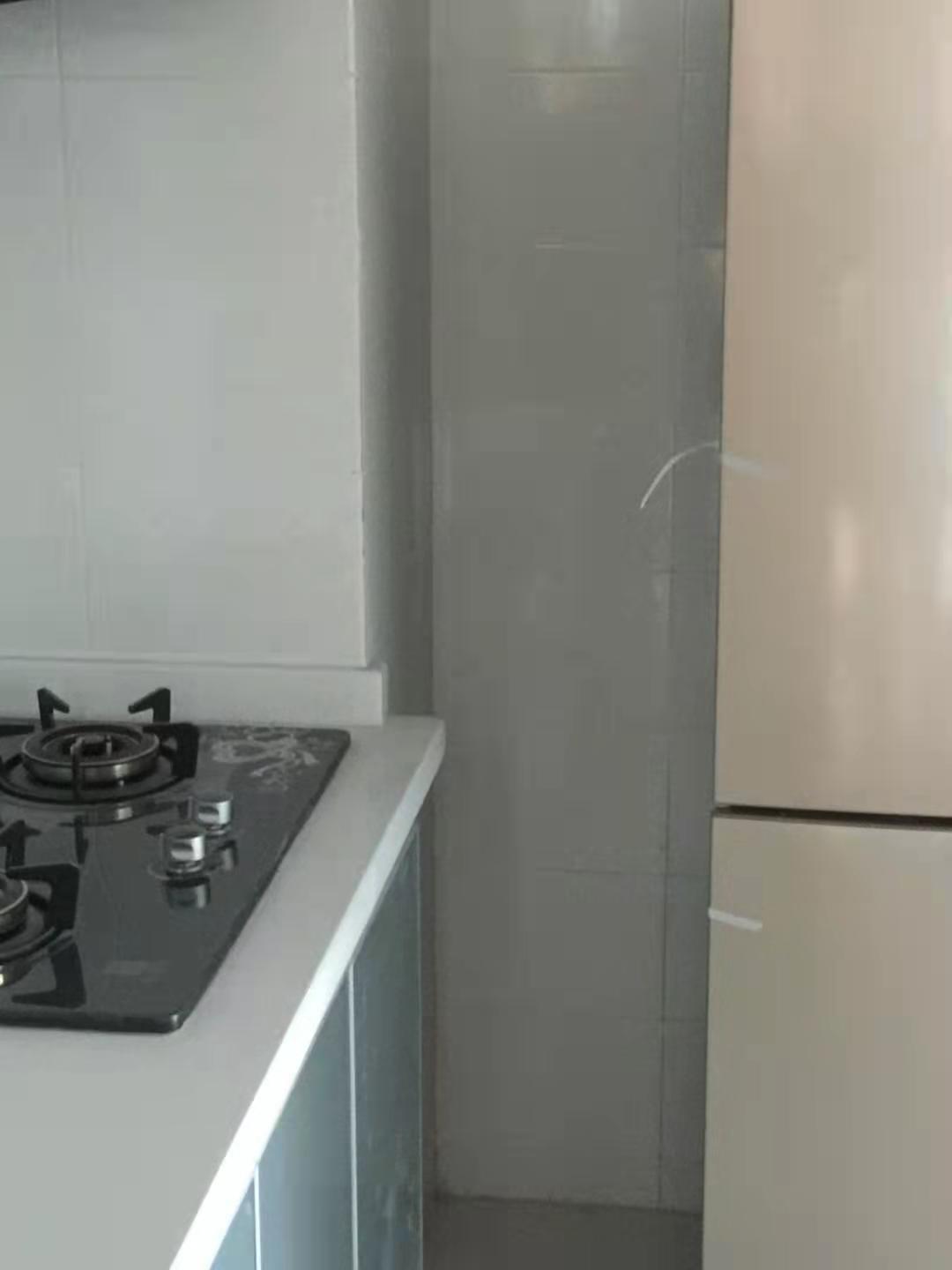 南湖尚景  2室1厅1卫    1800.0元/月 南湖尚景  2室1厅1卫    1800.0元/月室内图