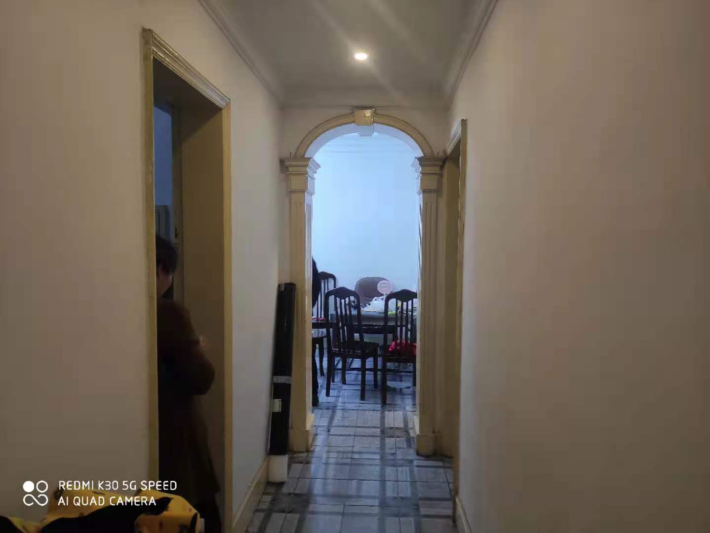 粮运建材市场  3室2厅1卫    43.8万 粮运建材市场  3室2厅1卫    43.8万其他