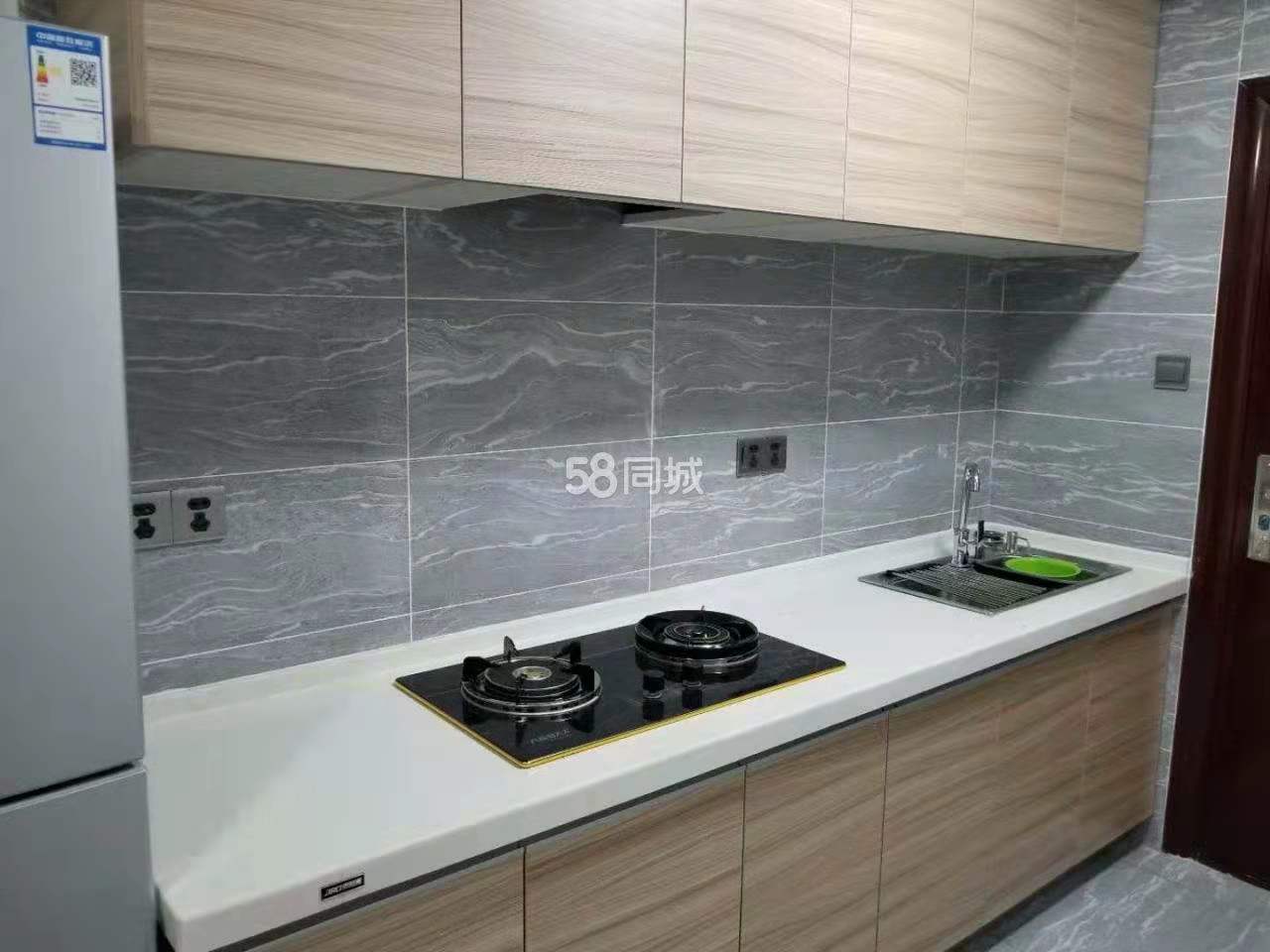 和厚园小区二期 1室1厅1卫 1200.0元/月 和厚园小区二期 1室1厅1卫 1200.0元/月户型图