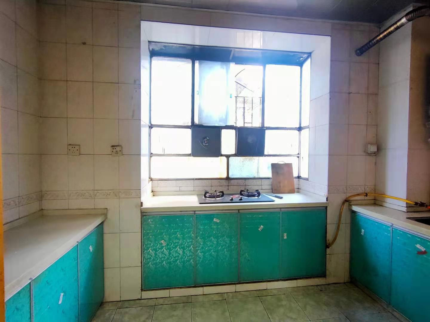 大冲口散盘 3室2厅1卫 1100.0元/月 大冲口散盘 3室2厅1卫 1100.0元/月室内图