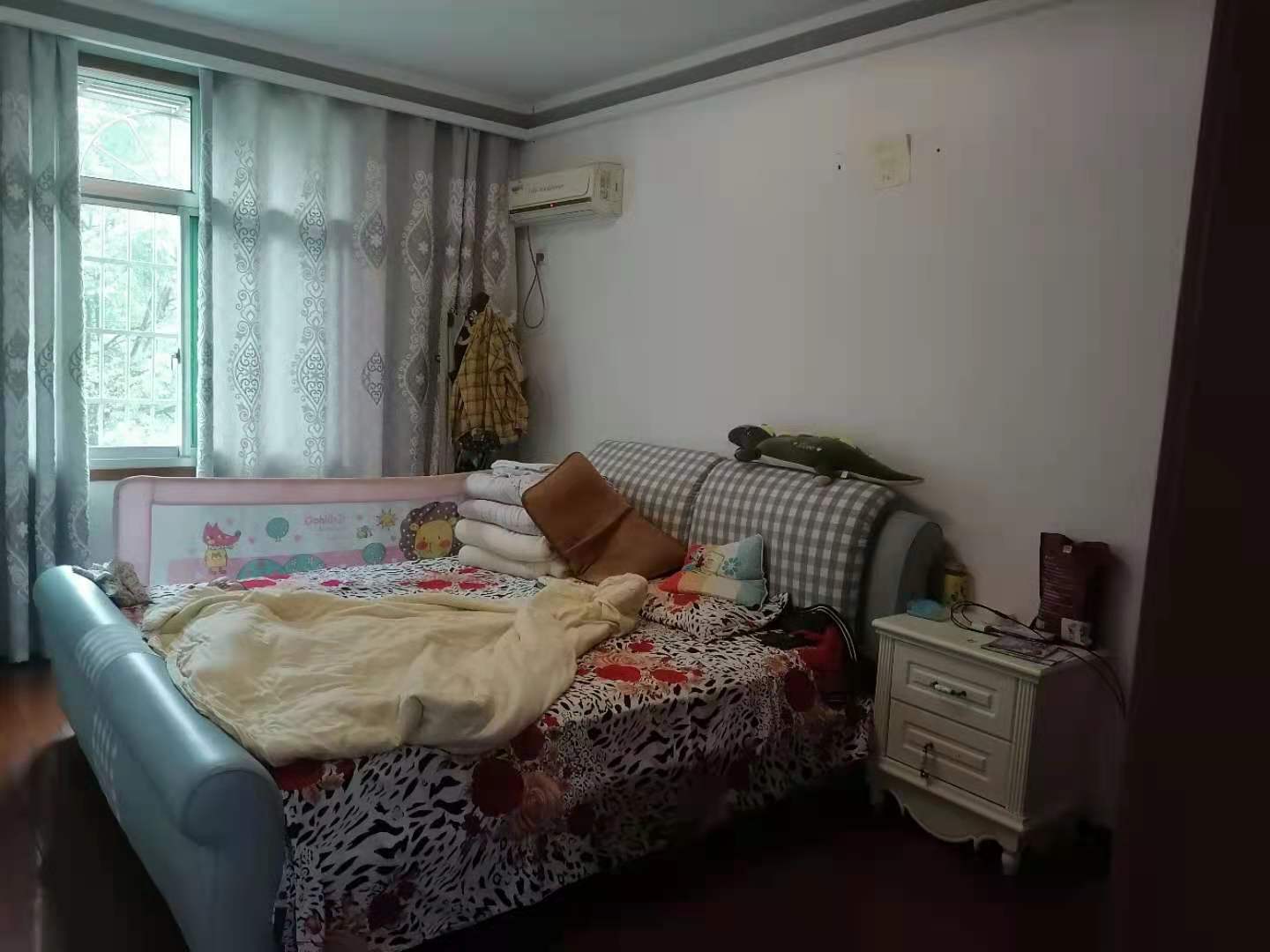 马良小区  3室2厅2卫    59.8万 马良小区  3室2厅2卫    59.8万