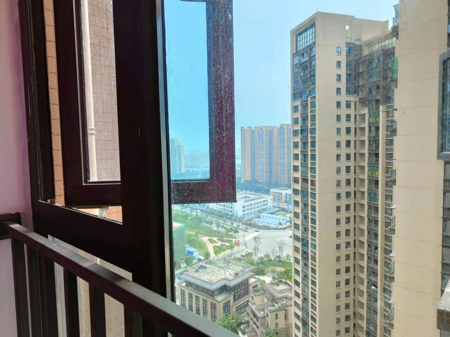 北辰南湖香麓 2室1厅1卫 2000.0元/月 北辰南湖香麓 2室1厅1卫 2000.0元/月室内图