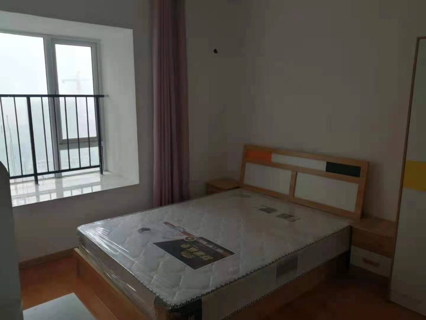 海伦春天  3室1厅2卫    2800.0元/月 海伦春天  3室1厅2卫    2800.0元/月室内图