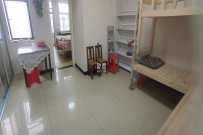 东方新城  1室1厅1卫    1000.0元/月 东方新城  1室1厅1卫    1000.0元/月