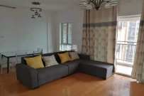 海伦春天  3室1厅2卫    2800.0元/月 海伦春天  3室1厅2卫    2800.0元/月