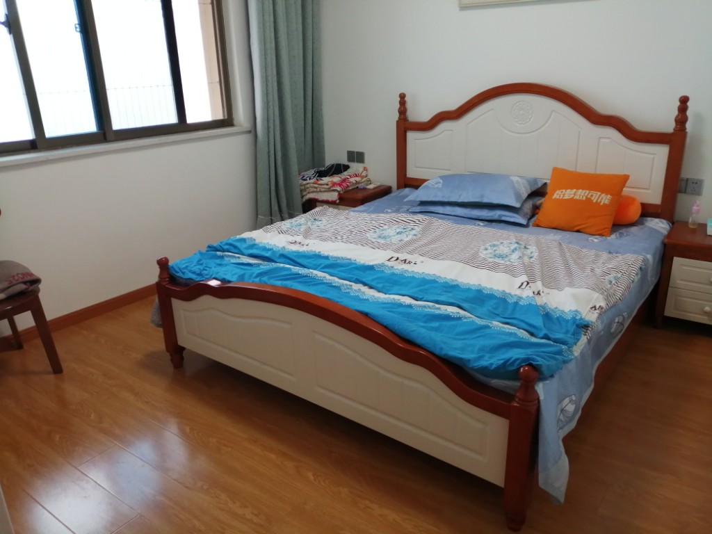 碧桂园 3室2厅1卫 70.0万 碧桂园 3室2厅1卫 70.0万卫生间