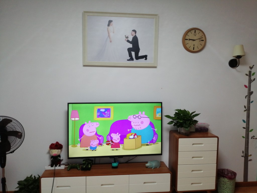 碧桂园 3室2厅1卫 70.0万 碧桂园 3室2厅1卫 70.0万客厅