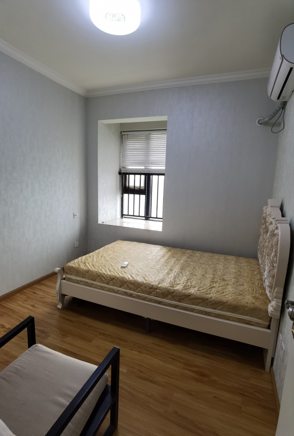 中信城佐岸  2室2厅1卫    2400.0元/月 中信城佐岸  2室2厅1卫    2400.0元/月室内图