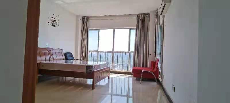 鸿益广场 1室1厅1卫 900.0元/月 鸿益广场 1室1厅1卫 900.0元/月室内图