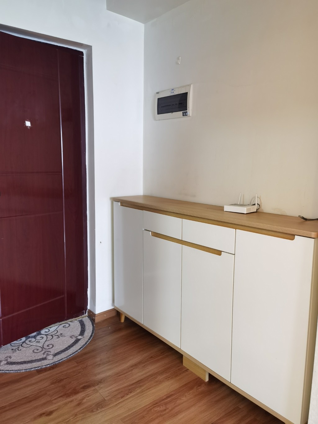 中信城佐岸  2室2厅1卫    2400.0元/月 中信城佐岸  2室2厅1卫    2400.0元/月室内图