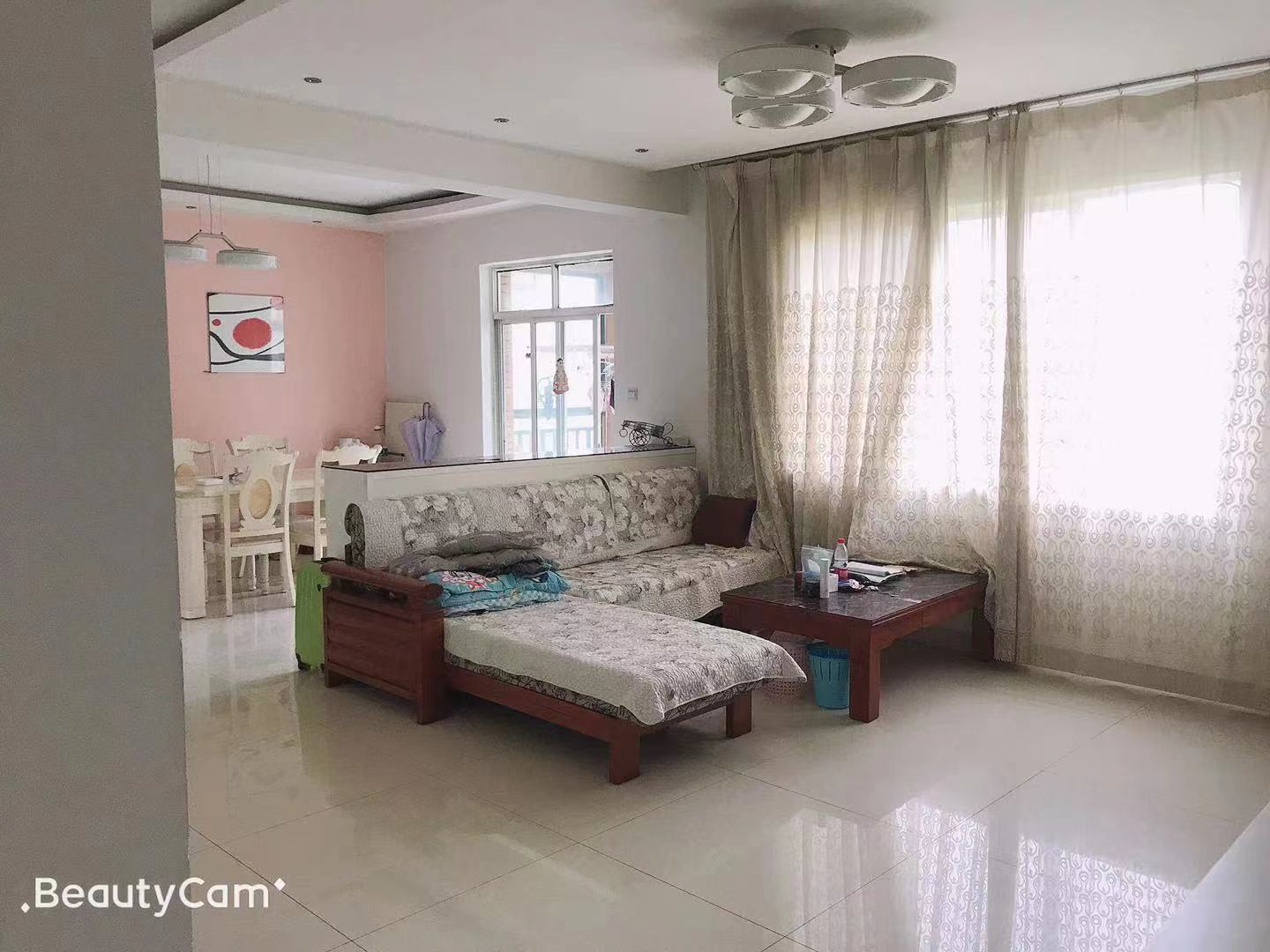 玫瑰名城百合苑  3室2厅2卫    1800.0元/月 玫瑰名城百合苑  3室2厅2卫    1800.0元/月室内图