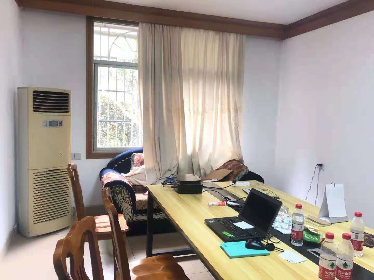 马良小区 3室2厅2卫 48.8万 马良小区 3室2厅2卫 48.8万户型图