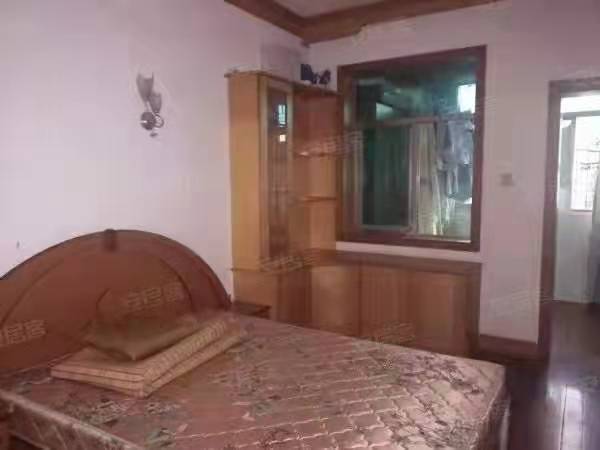 民政局家属楼 3室2厅2卫 1500.0元/月 民政局家属楼 3室2厅2卫 1500.0元/月室内图