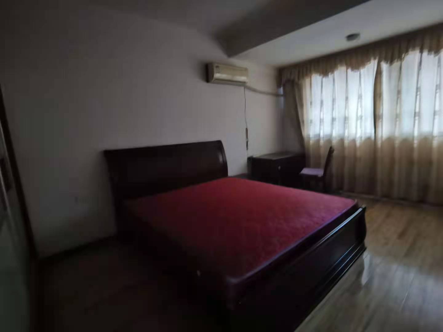 石塘冲 3室2厅1卫 1500.0元/月 石塘冲 3室2厅1卫 1500.0元/月室内图