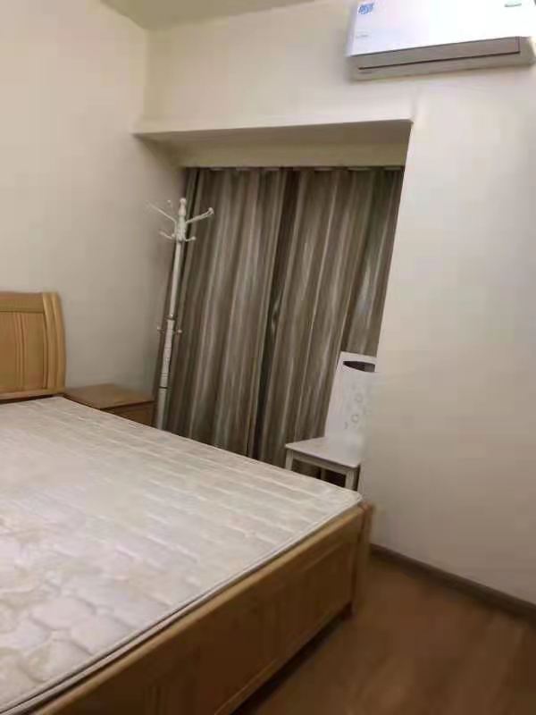 大汉希尔顿 2室2厅1卫 80.8万 大汉希尔顿 2室2厅1卫 80.8万客厅