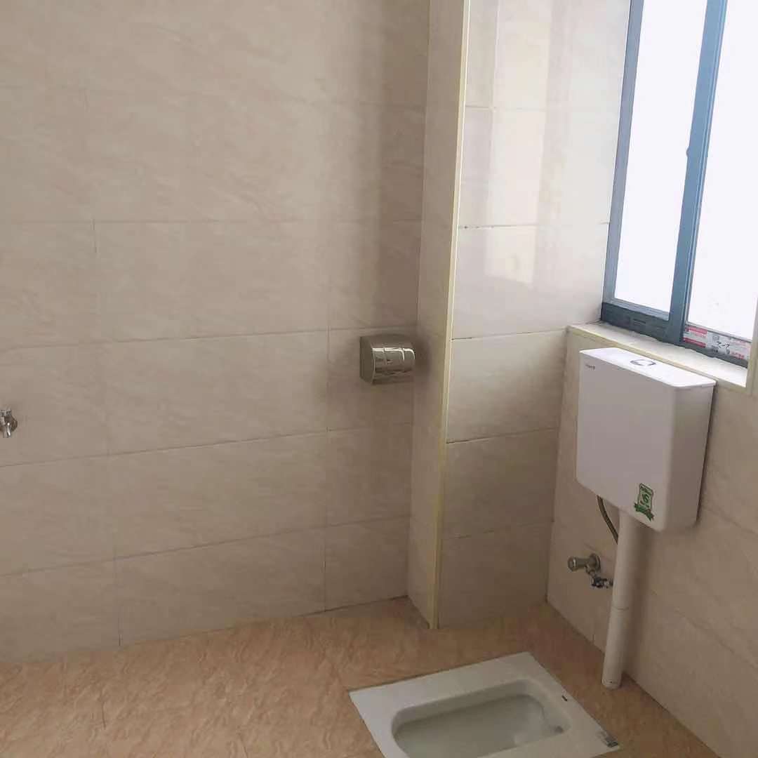 鸿泰国际 2室1厅1卫 1500.0元/月 鸿泰国际 2室1厅1卫 1500.0元/月室内图