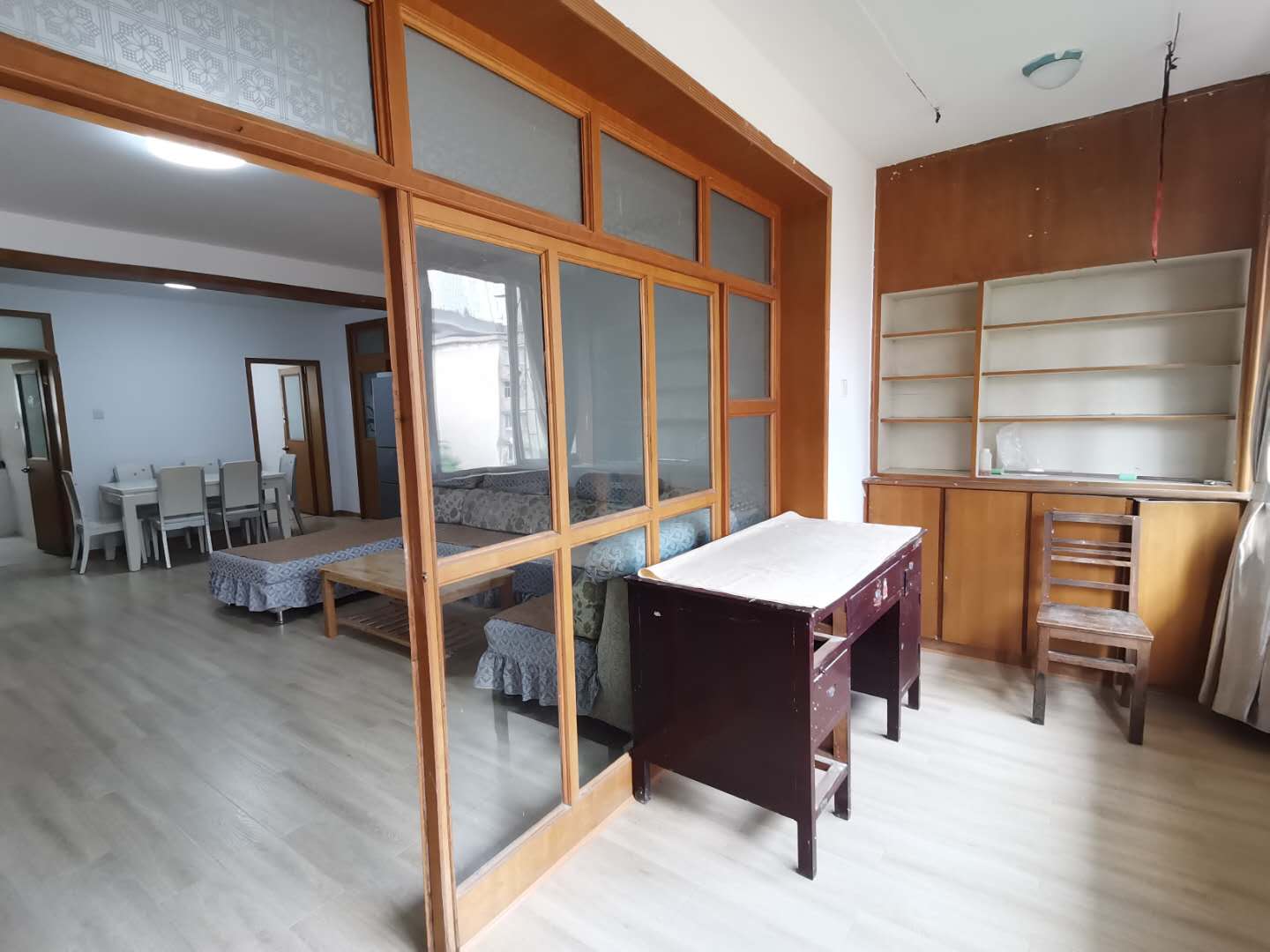 东塘电力院 3室2厅2卫 2800.0元/月 东塘电力院 3室2厅2卫 2800.0元/月室内图