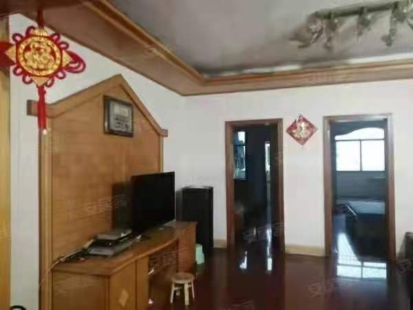 民政局家属楼 3室2厅2卫 1500.0元/月 民政局家属楼 3室2厅2卫 1500.0元/月室内图