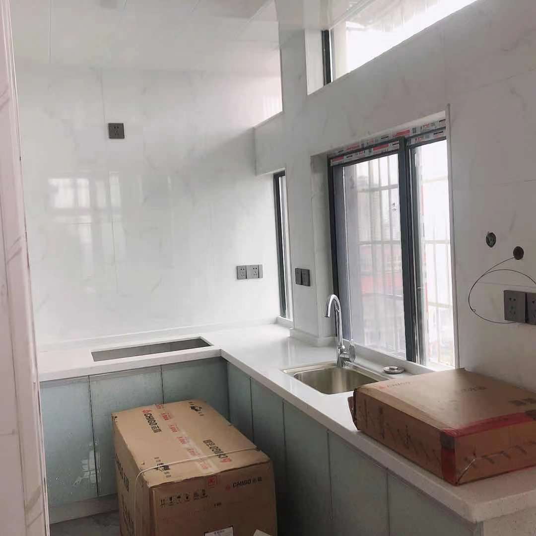 鸿泰国际 2室1厅1卫 1500.0元/月 鸿泰国际 2室1厅1卫 1500.0元/月室内图