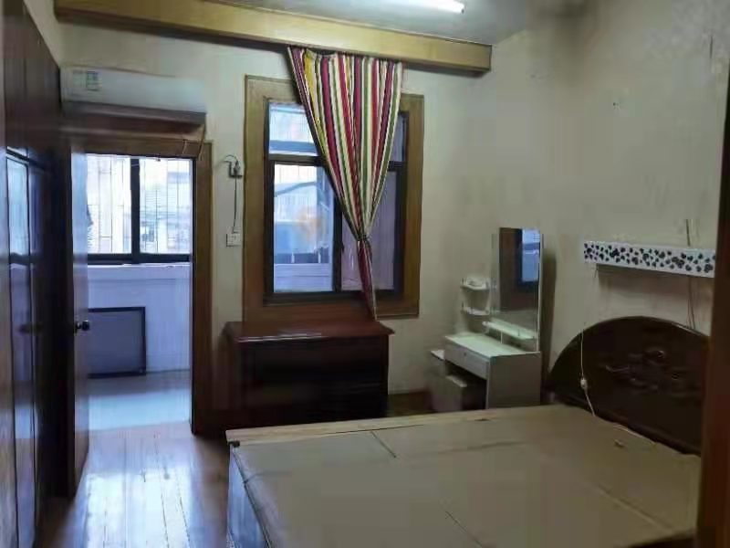 风景园林管理处家属院 2室2厅1卫 900.0元/月 风景园林管理处家属院 2室2厅1卫 900.0元/月室内图