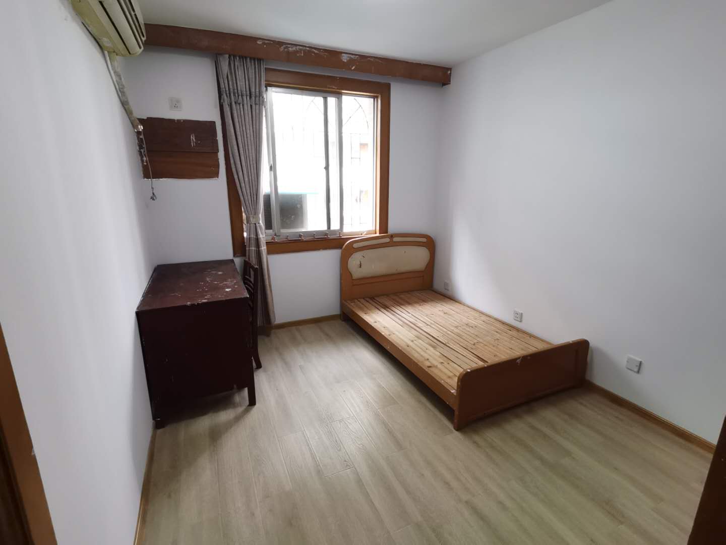 东塘电力院 3室2厅2卫 2800.0元/月 东塘电力院 3室2厅2卫 2800.0元/月室内图