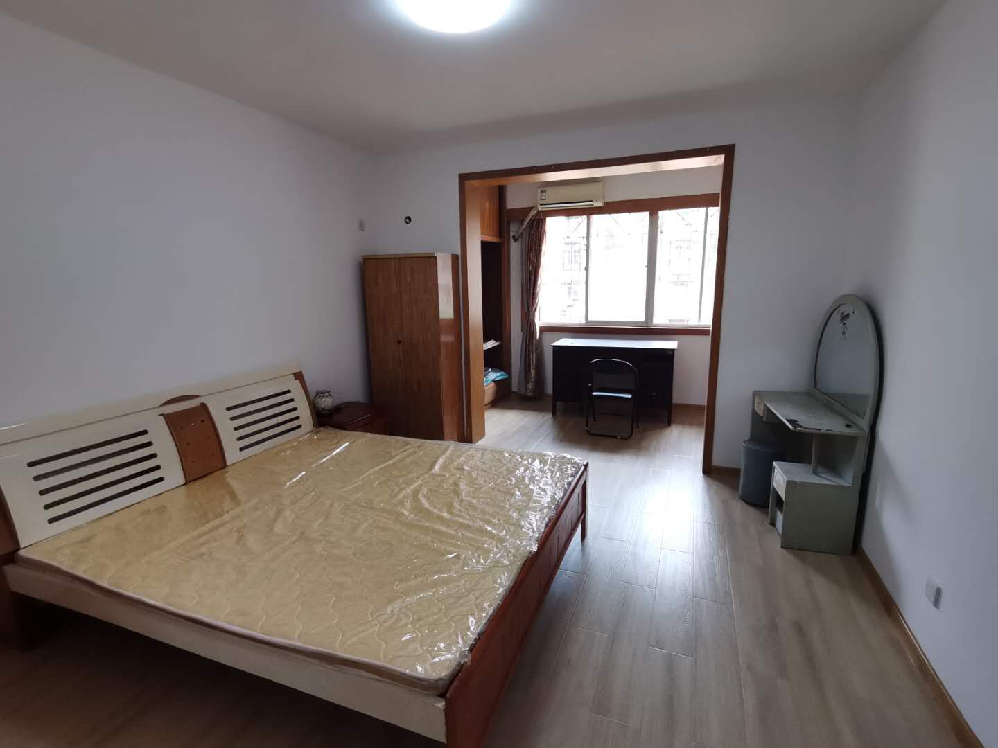 东塘电力院 3室2厅2卫 2800.0元/月 东塘电力院 3室2厅2卫 2800.0元/月室内图