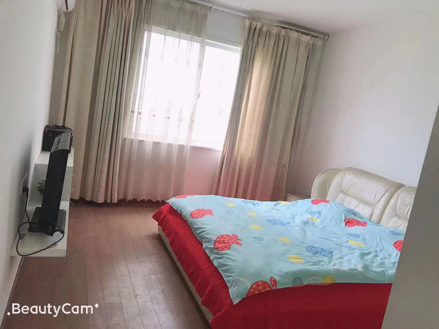 玫瑰名城百合苑  3室2厅2卫    1800.0元/月 玫瑰名城百合苑  3室2厅2卫    1800.0元/月室内图