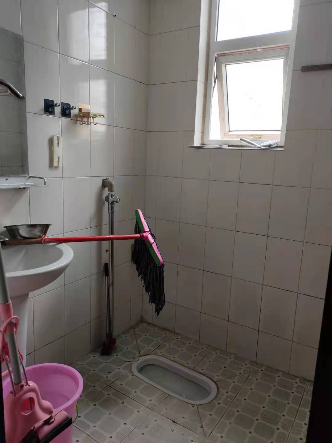 南湖锦苑 2室1厅1卫 2000.0元/月 南湖锦苑 2室1厅1卫 2000.0元/月户型图