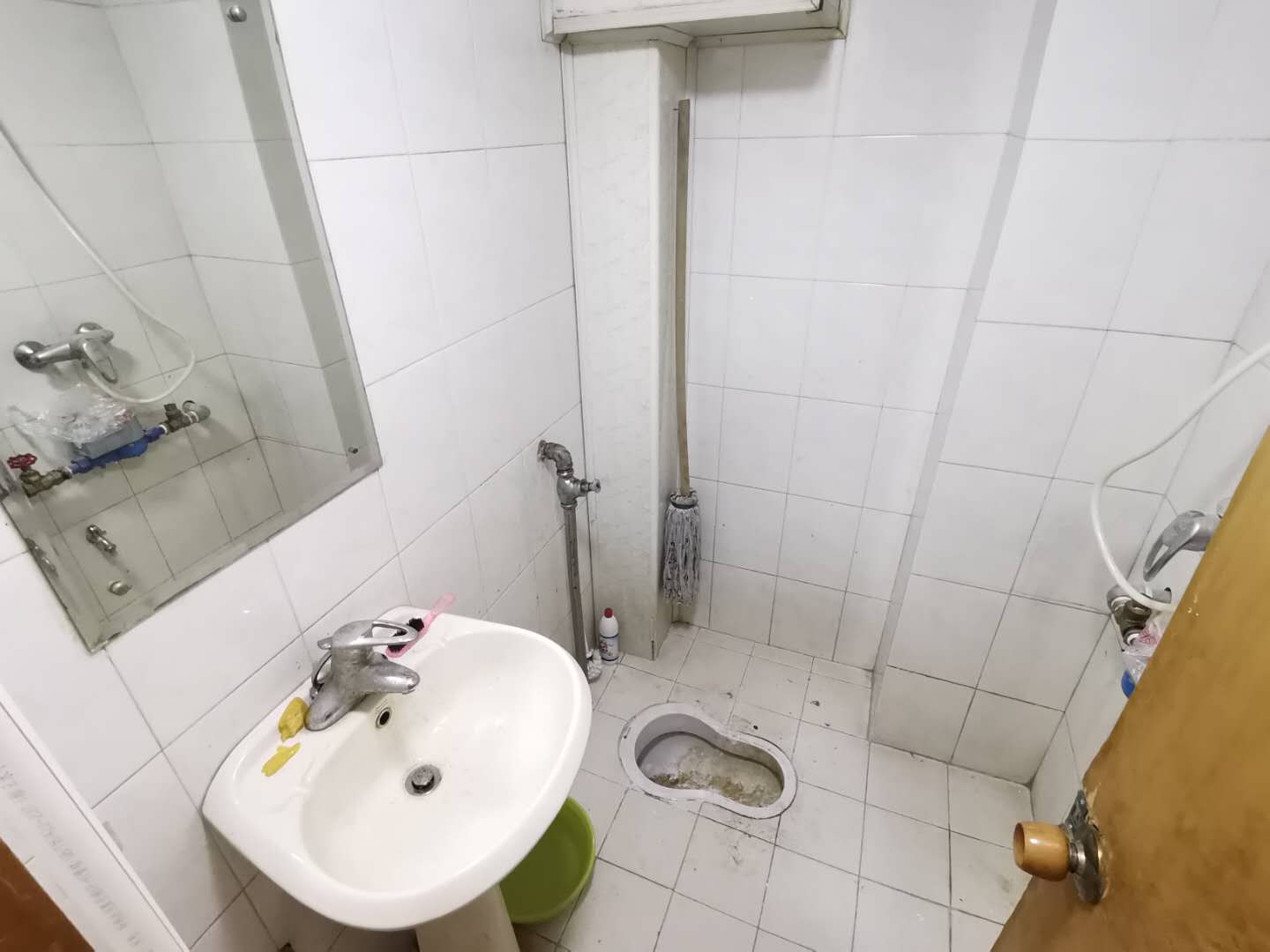 东塘电力院 3室2厅2卫 2800.0元/月 东塘电力院 3室2厅2卫 2800.0元/月室内图