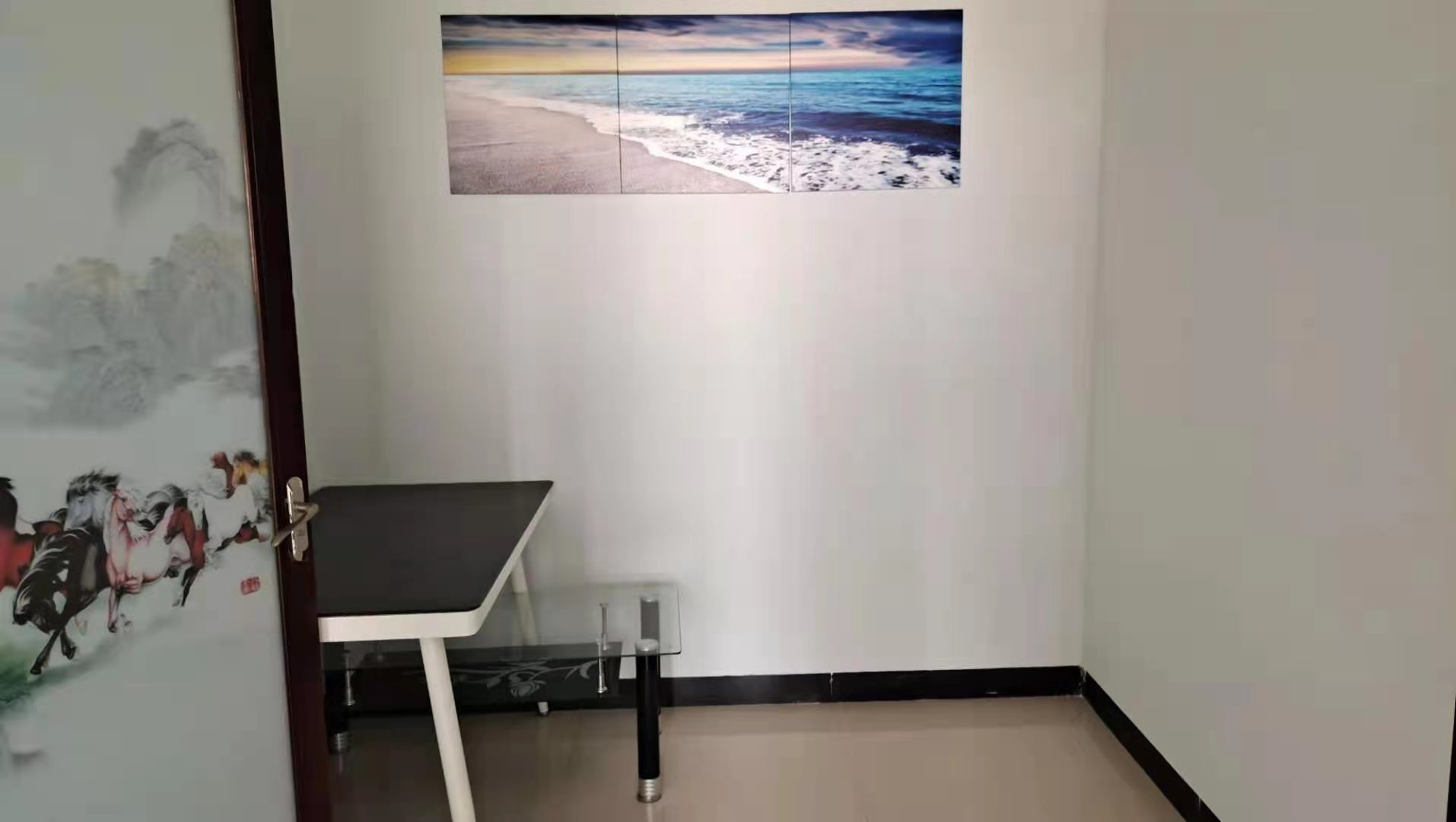 东方豪苑 2室1厅1卫 1300.0元/月 东方豪苑 2室1厅1卫 1300.0元/月室内图