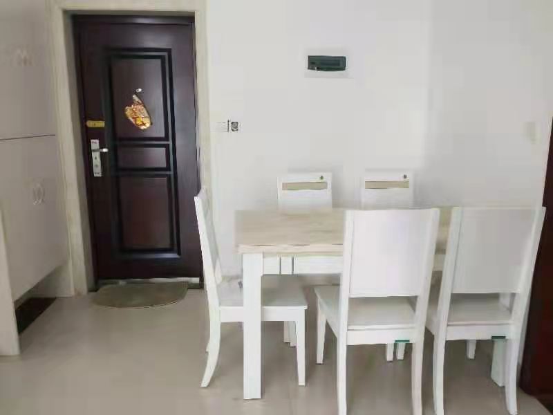 洋洲丽园  2室2厅1卫    1800.0元/月 洋洲丽园  2室2厅1卫    1800.0元/月室内图