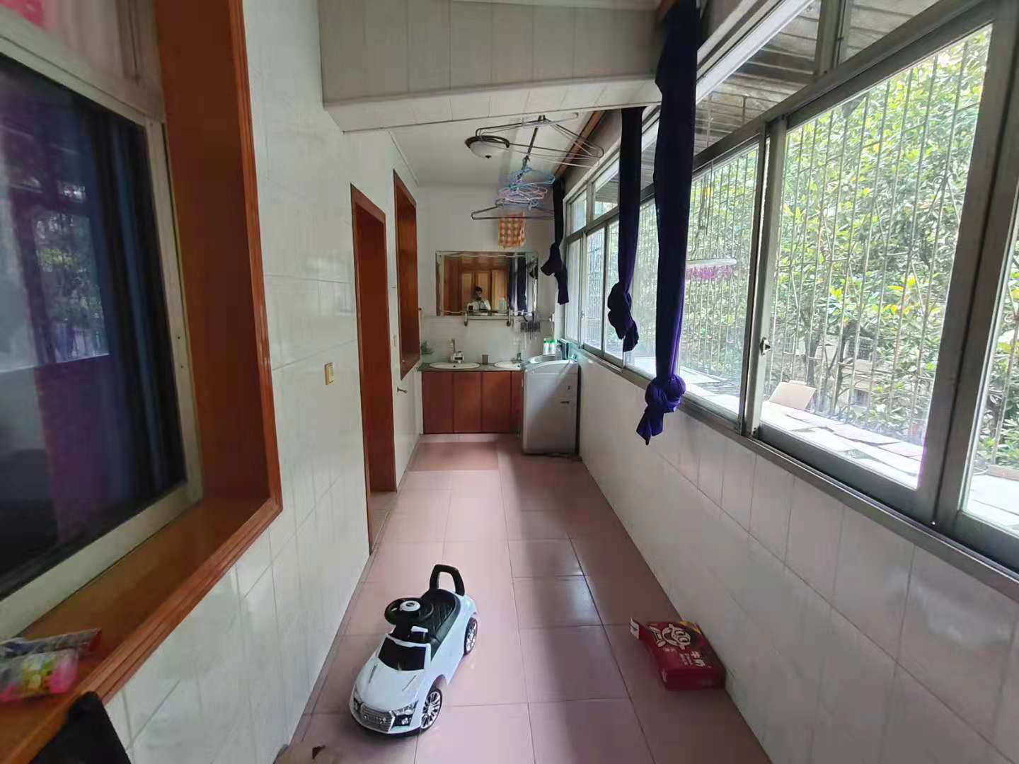 全丰小区 3室2厅1卫 1500.0元/月 全丰小区 3室2厅1卫 1500.0元/月室内图